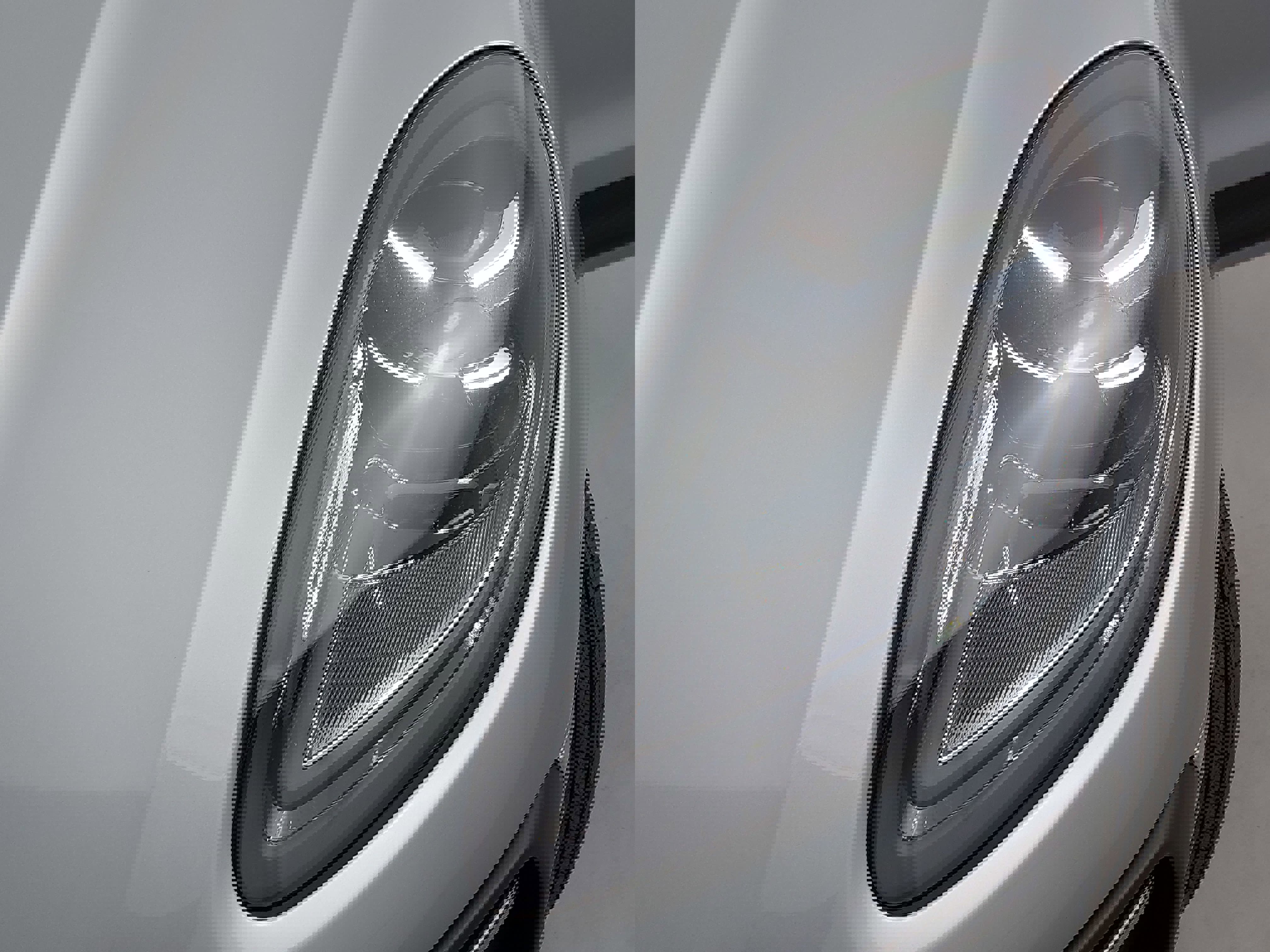 Used 2025 Porsche Macan image 34