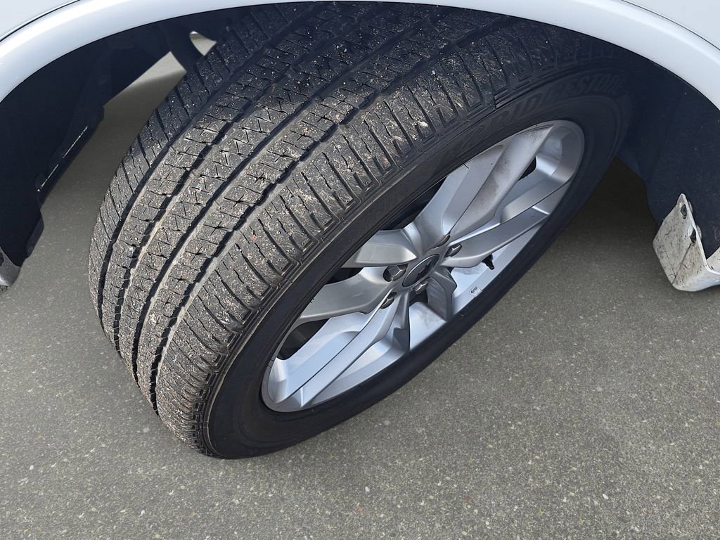 Certified 2022 Dodge Durango GT image 34