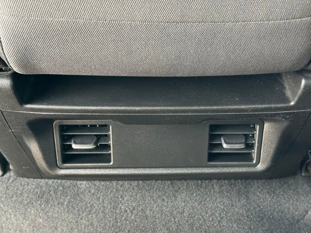 Certified 2023 GMC Sierra 1500 Pro w/ Pro Value Package image 8