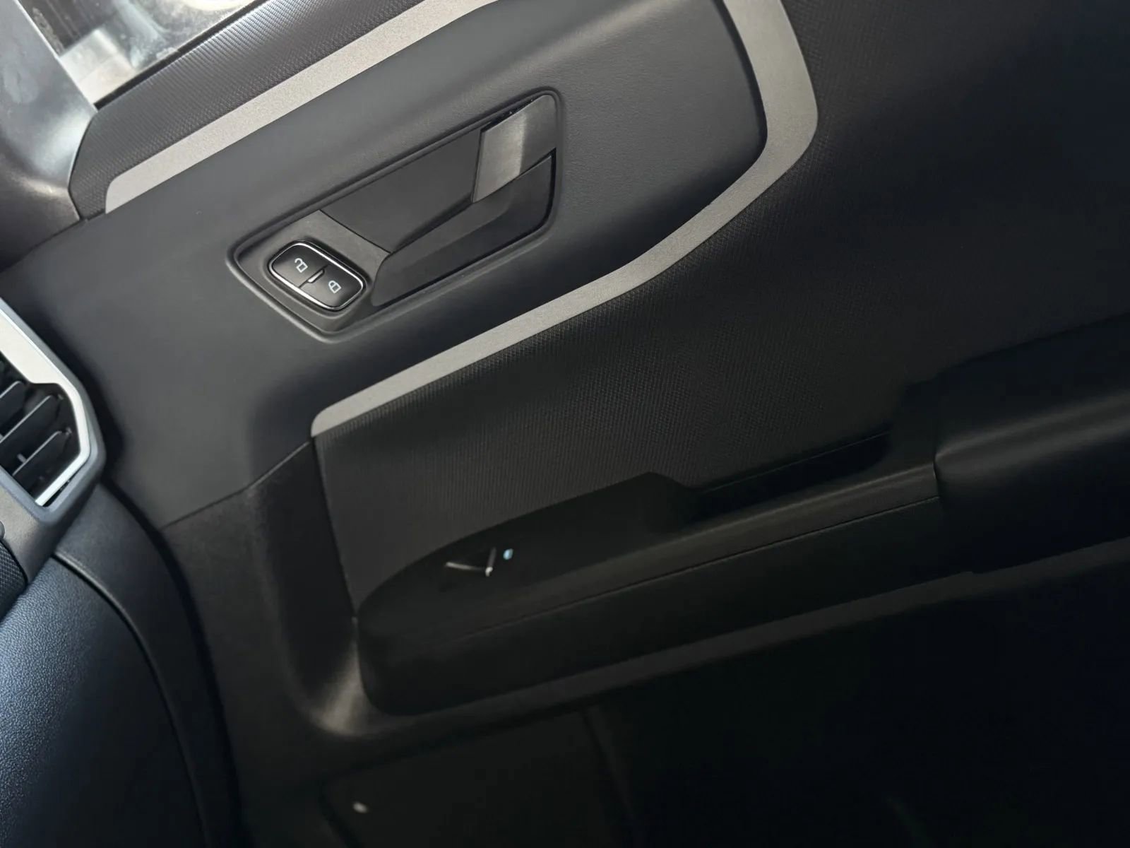 Used 2022 Ford Bronco Sport Big Bend w/ Convenience Package image 39