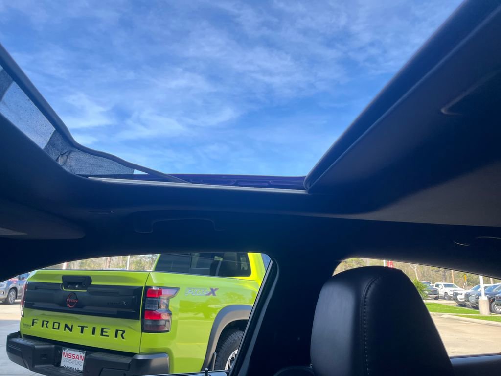 Used 2023 Dodge Charger Scat Pack w/ Plus Group image 28