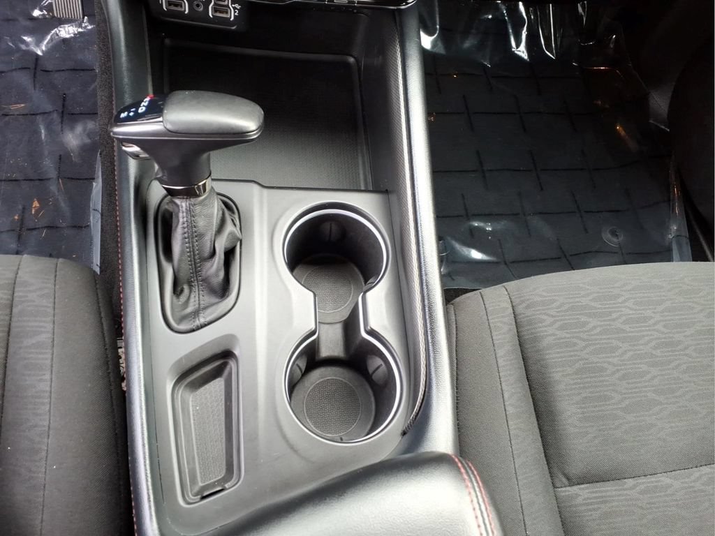 Used 2023 Dodge Durango GT RWD image 14