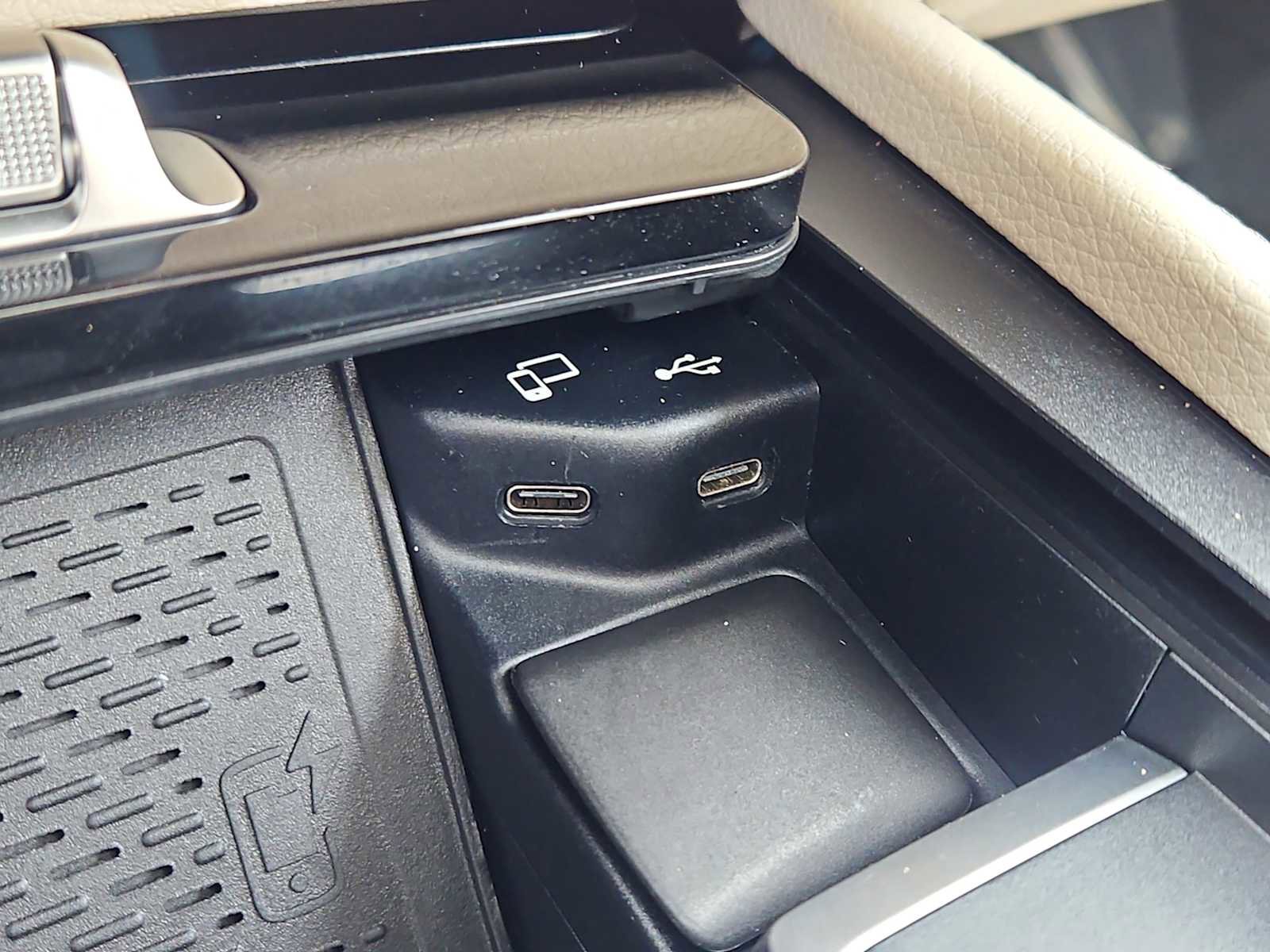 Used 2020 Mercedes-Benz GLE 350 4MATIC image 19