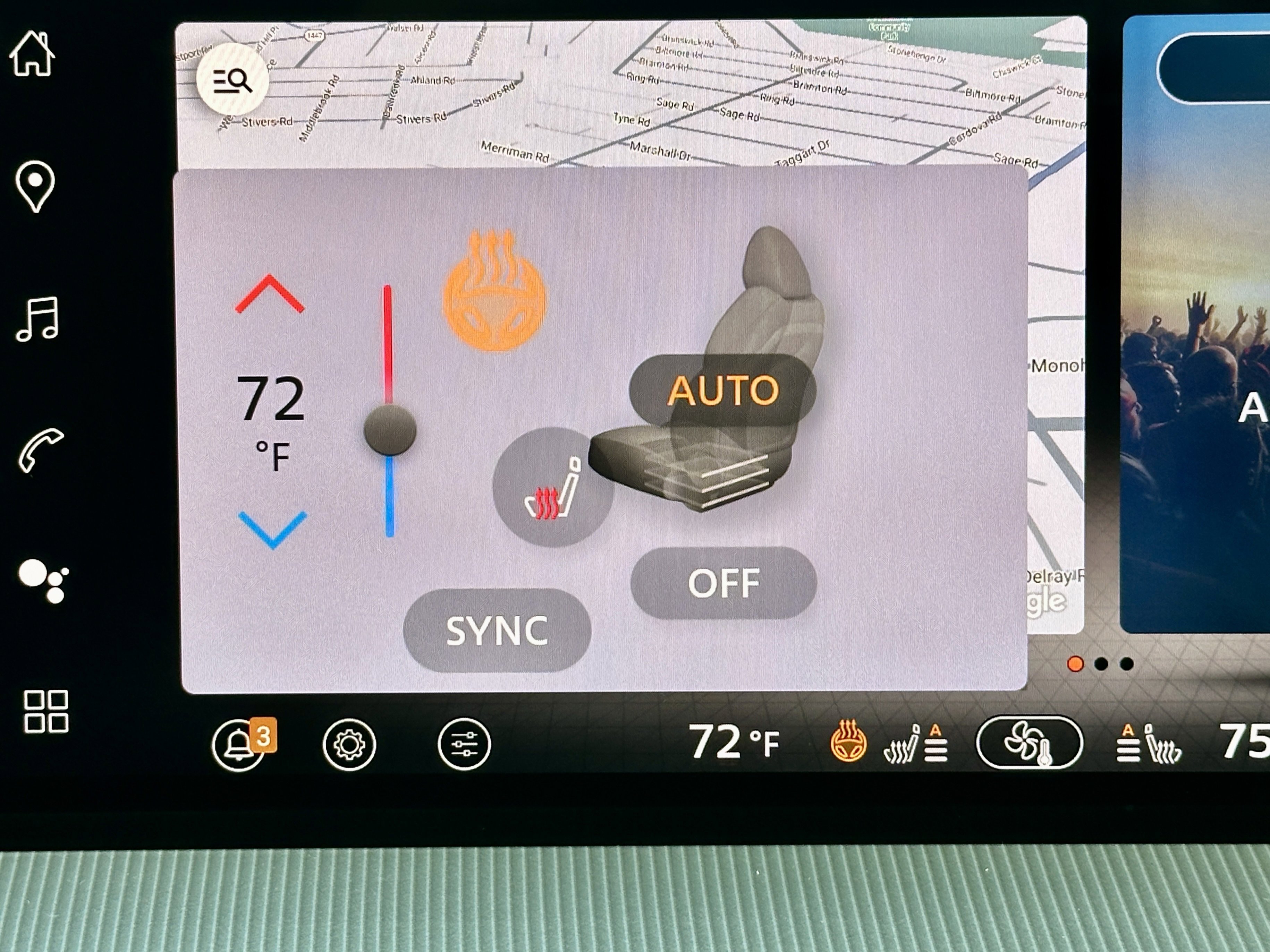 New 2026 Nissan Murano SL image 18