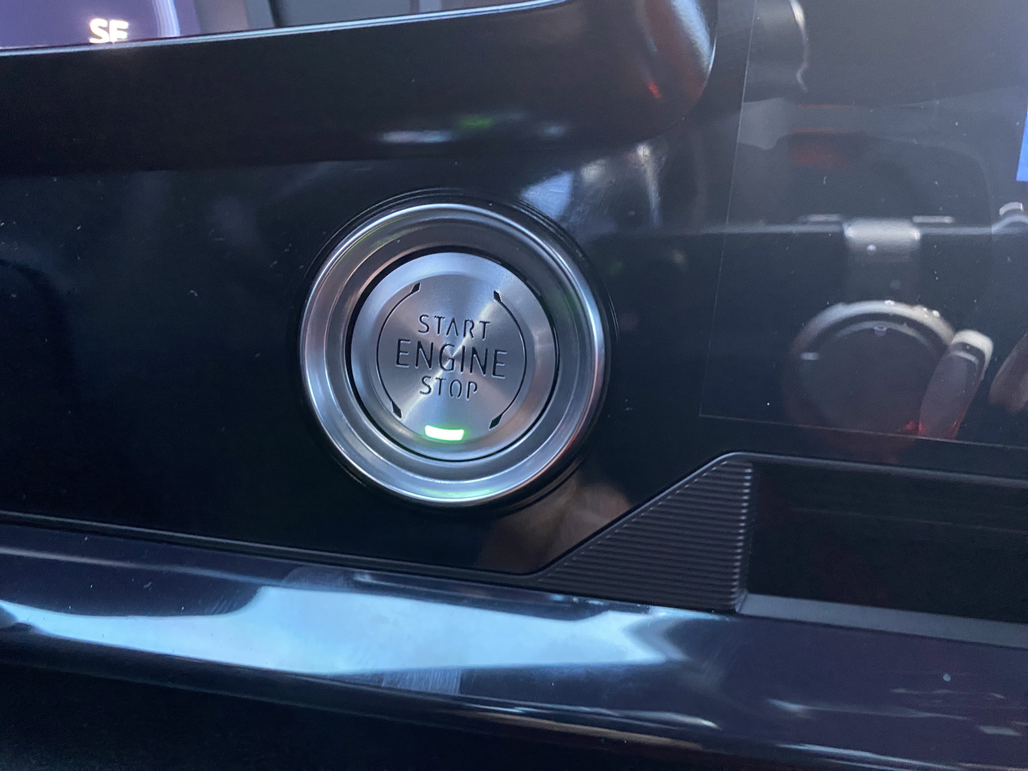 Used 2025 Chevrolet Corvette Z06 w/ Z07 Performance Package image 26