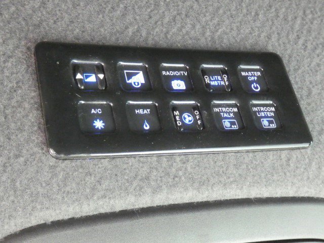 Used 2019 Mercedes-Benz Sprinter 170 image 31