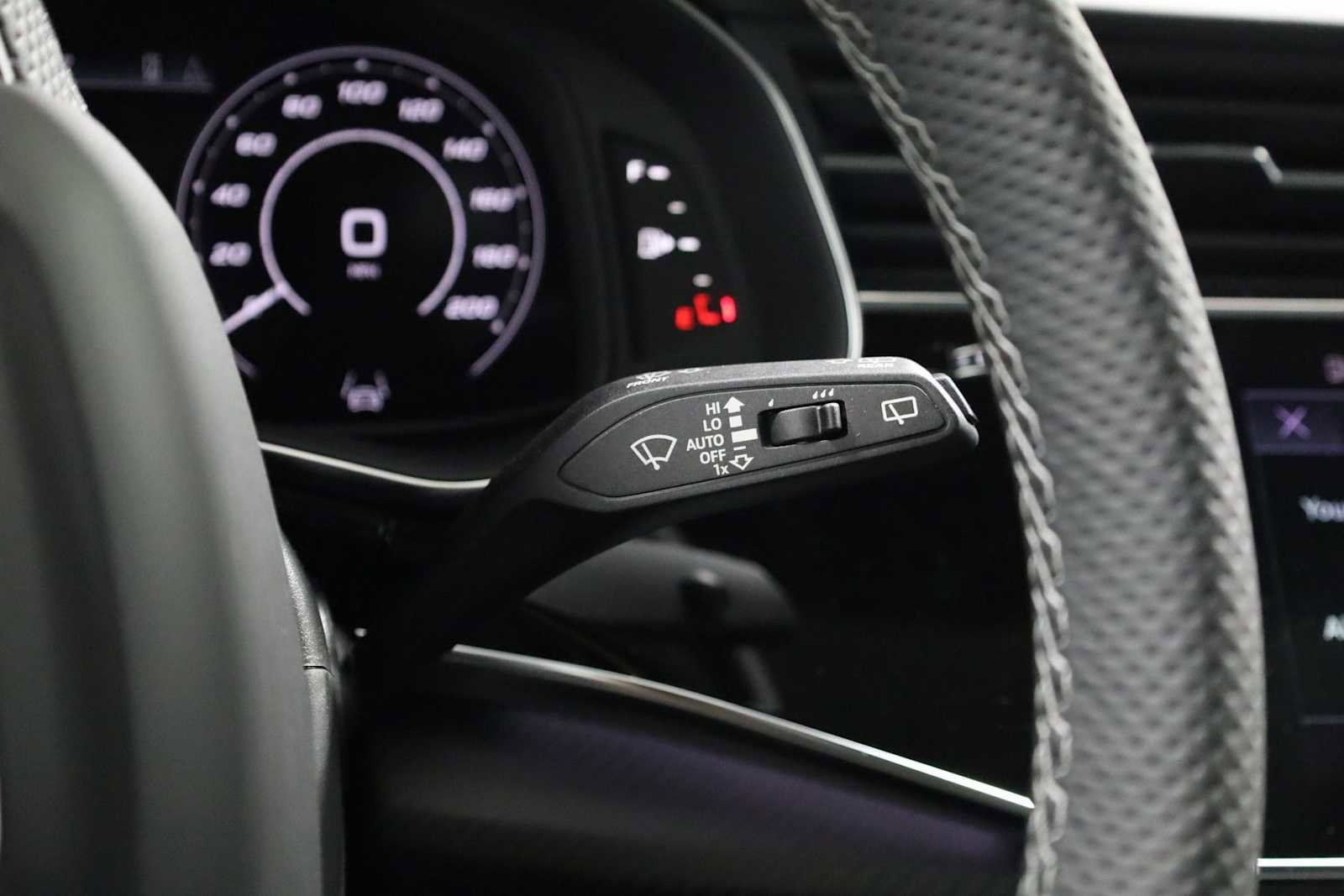 New 2026 Audi RS Q8 performance AWD/4WD image 28