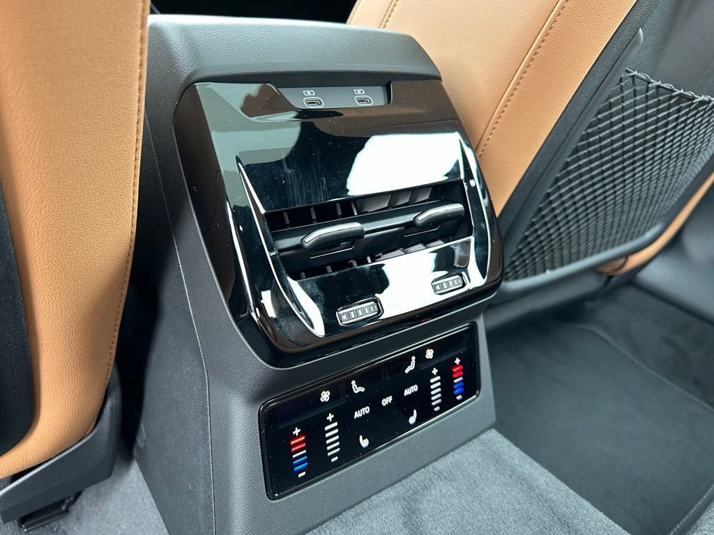 New 2026 Audi A6 Premium Plus AWD/4WD image 53