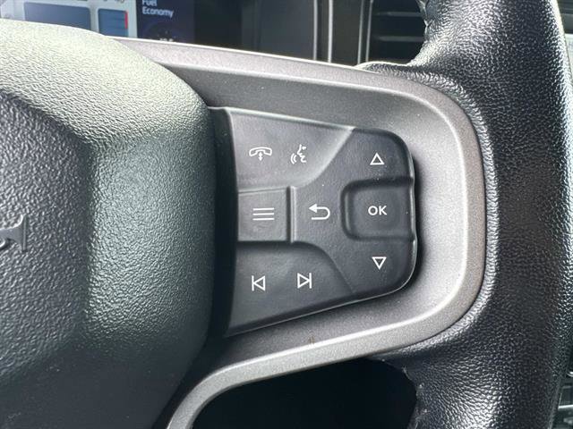 Used 2022 Ford Bronco Big Bend image 9