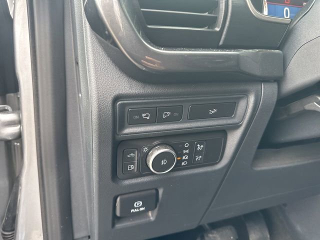 Used 2022 Ford F150 XLT w/ Equipment Group 302A High image 16