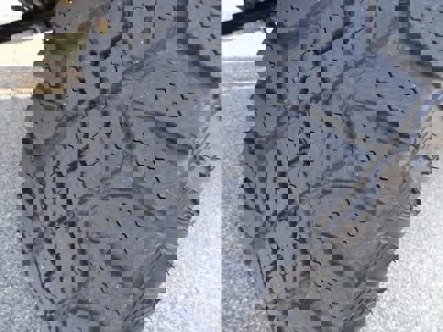 Used 2024 Ford F350 Lariat w/ Lariat Ultimate Package image 51