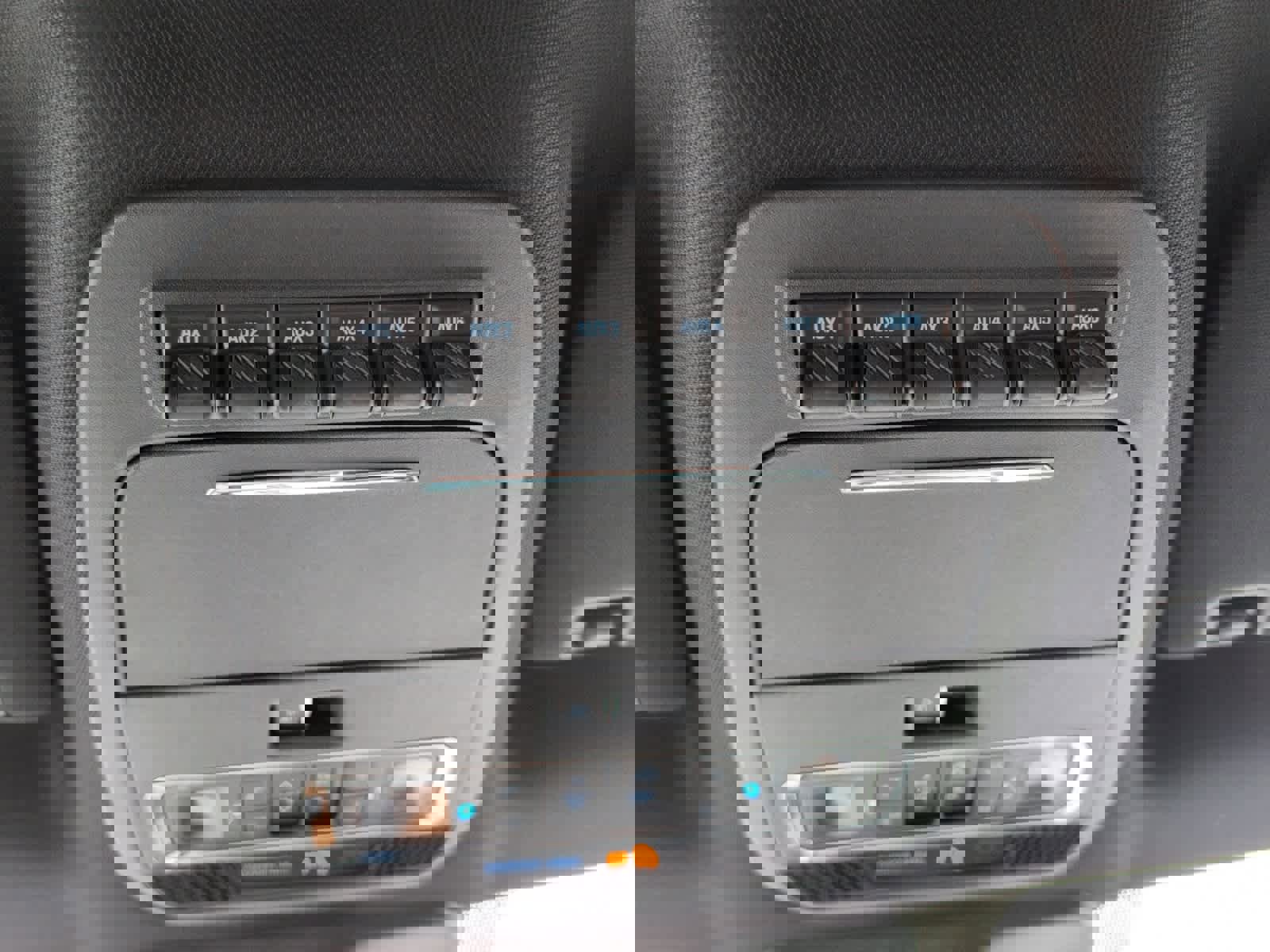 Used 2022 Ford F150 Raptor w/ Equipment Group 801A High image 31