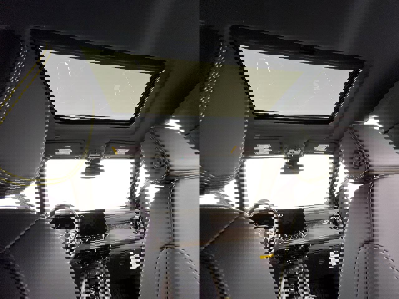 New 2026 Chevrolet Colorado ZR2 w/ Technology Package image 77