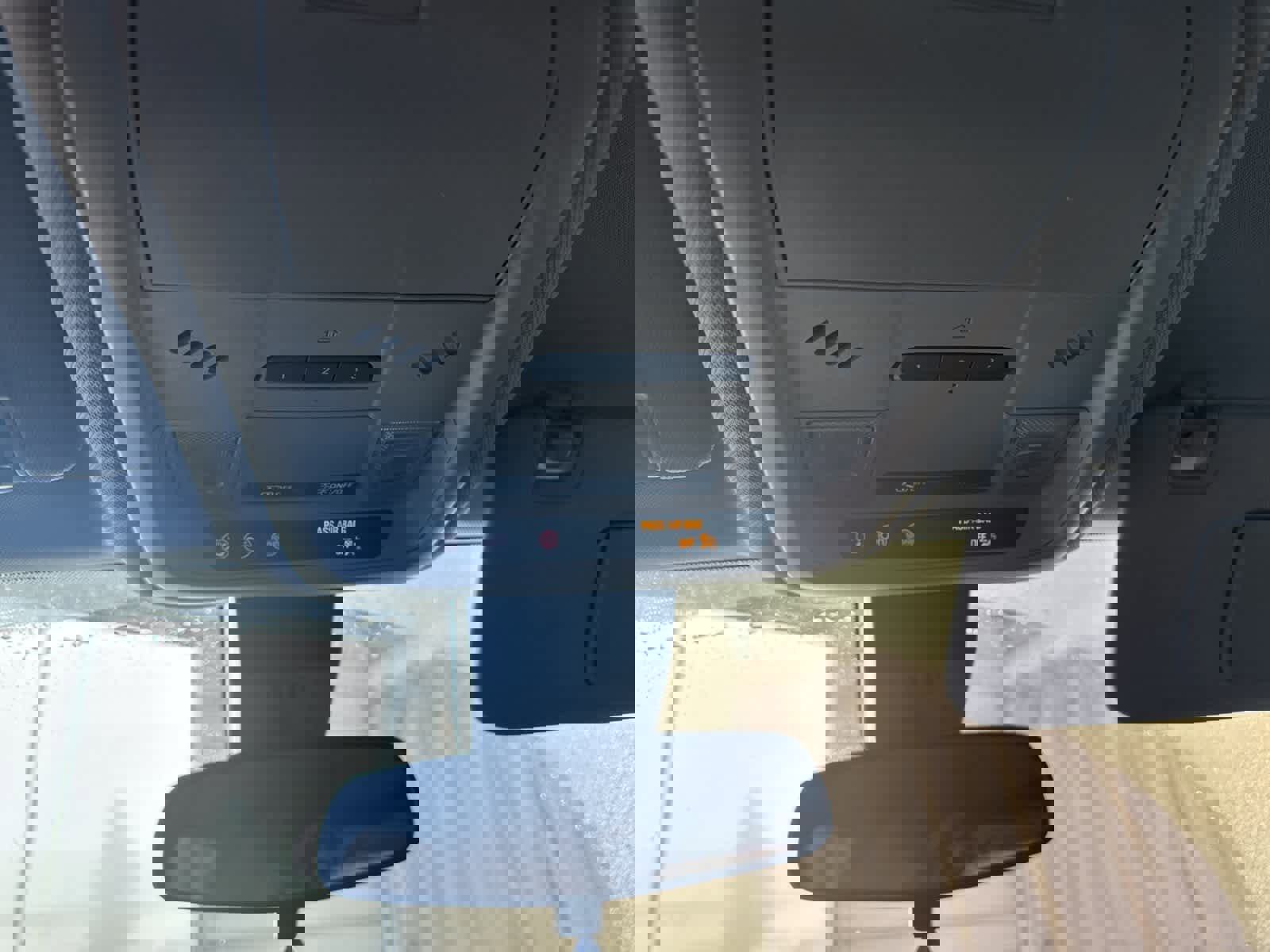 Used 2020 Chevrolet Equinox LT image 27