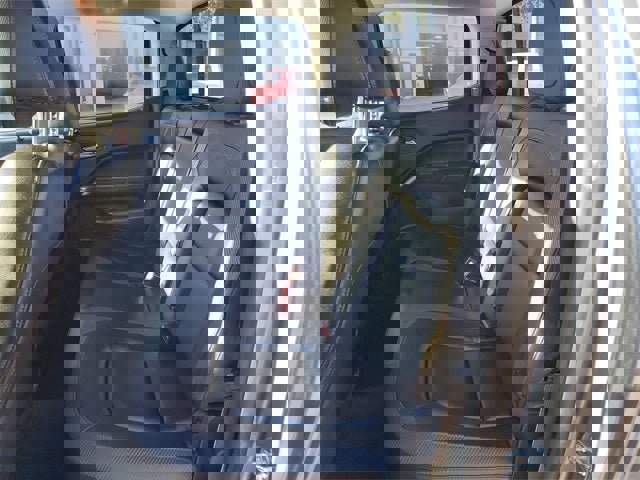 Used 2021 GMC Canyon AT4 w/ Driver Alert Package image 86