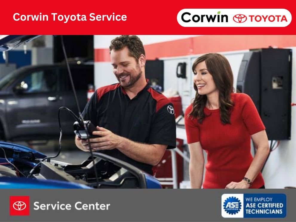 Certified 2025 Toyota Grand Highlander FWD image 23