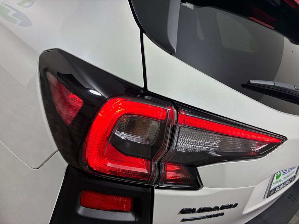 Used 2025 Subaru Outback Wilderness image 25