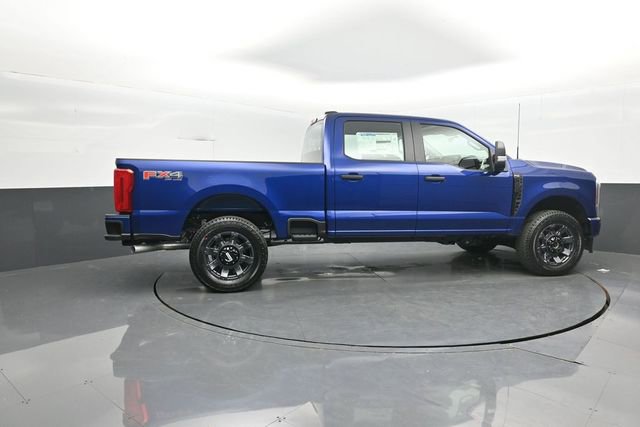 New 2026 Ford F250 XL image 8