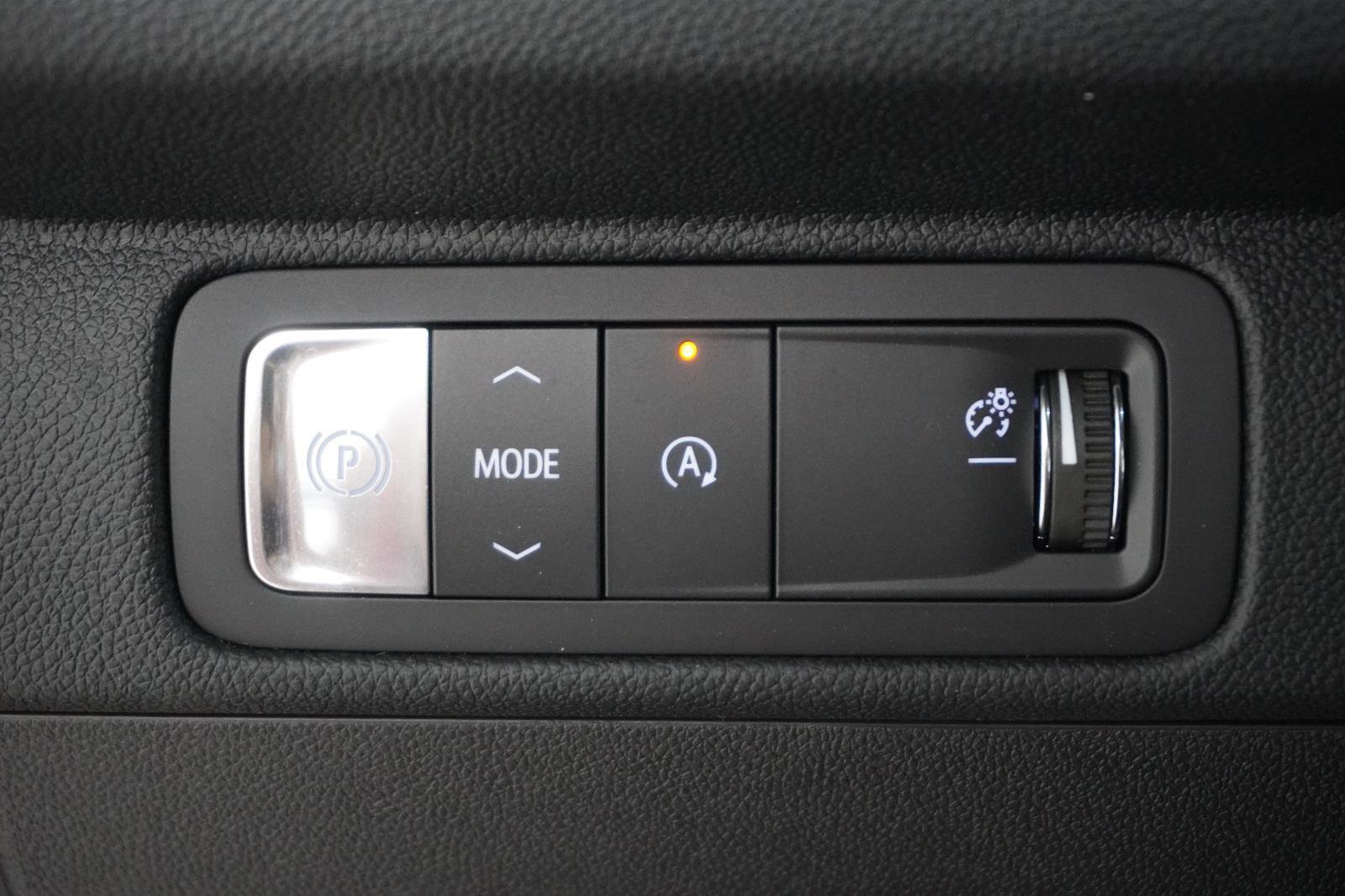 New 2026 Chevrolet Traverse LT w/ Sun and Wheel Package image 20