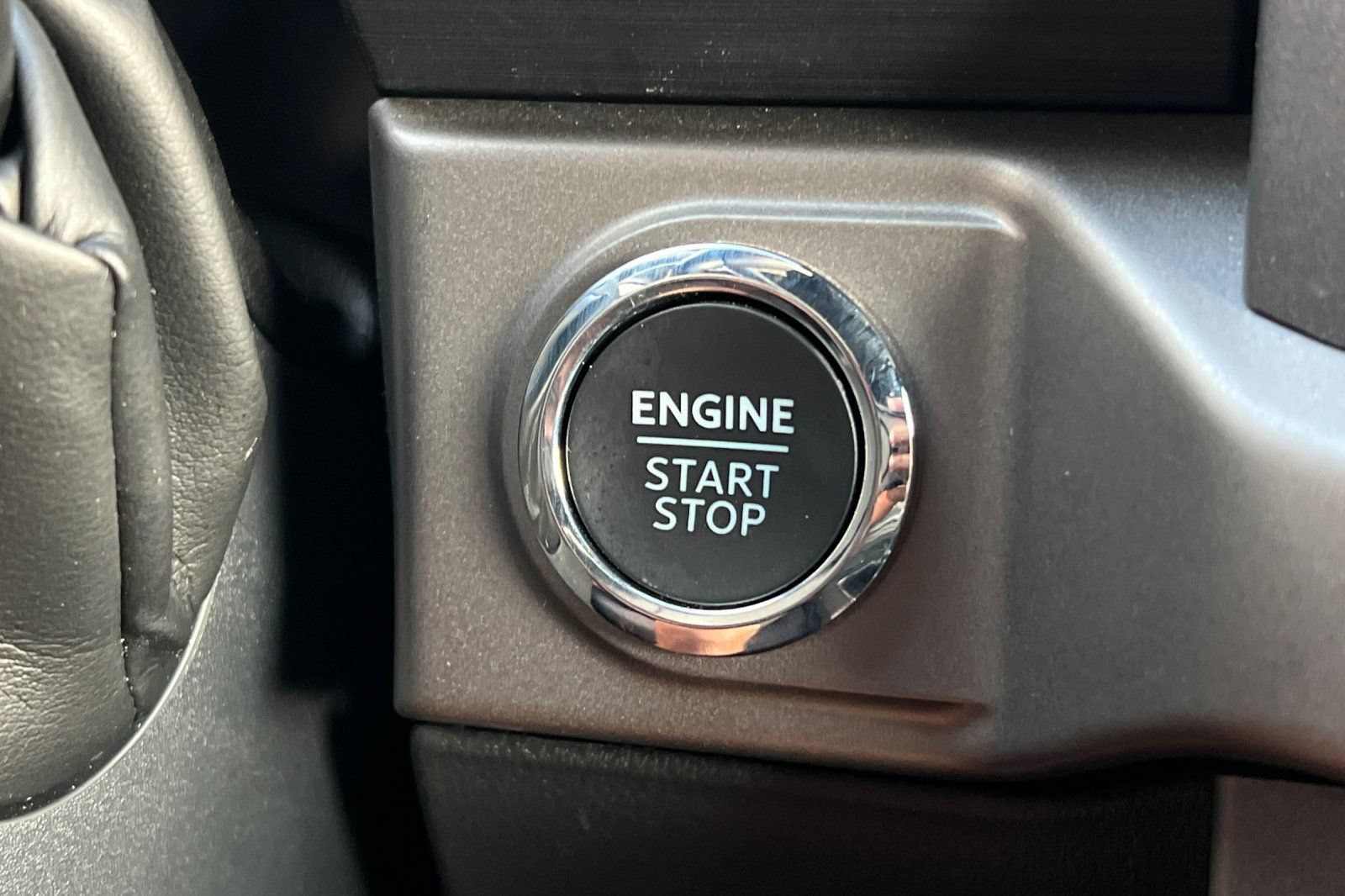 Used 2024 Ford F150 XLT w/ Equipment Group 303A High AWD/4WD image 35