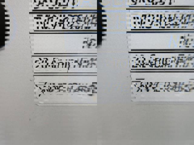 Used 2022 Ford Edge SEL w/ Convenience Package image 37