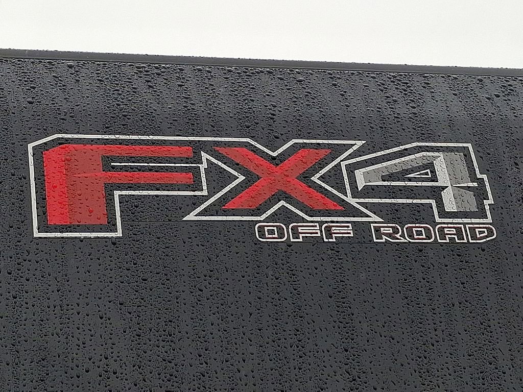 Used 2019 Ford F250 XLT w/ XLT Value Package image 28