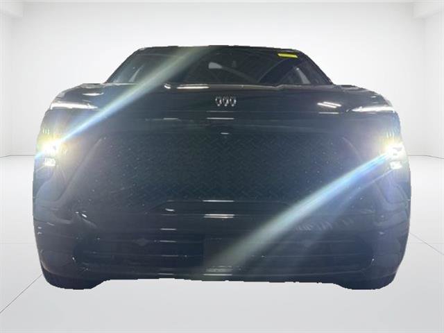 New 2025 Buick Enclave Sport Touring w/ Power Package image 65