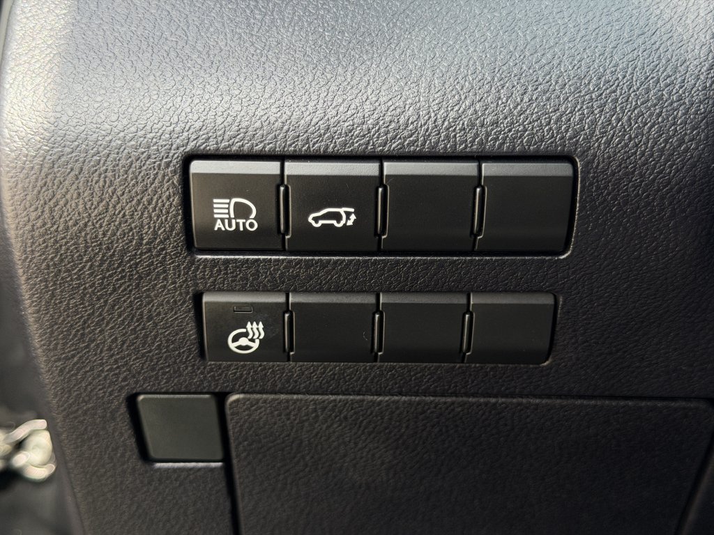 Used 2020 Lexus RX 350 FWD w/ Premium Package image 21