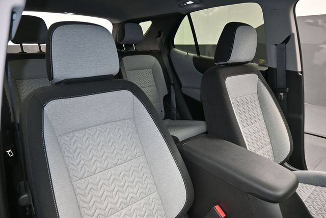 Used 2023 Chevrolet Equinox LS w/ LS Convenience Package FWD image 28
