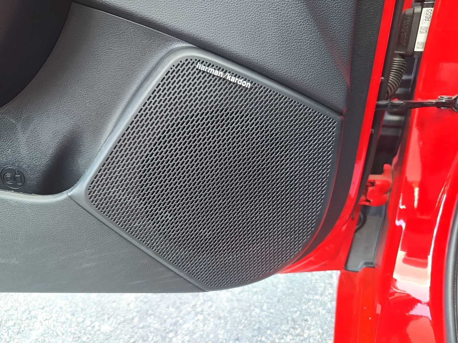 Used 2022 Kia Soul Turbo FWD image 15