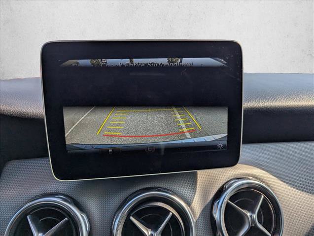 Used 2020 Mercedes-Benz GLA 250 4MATIC image 19