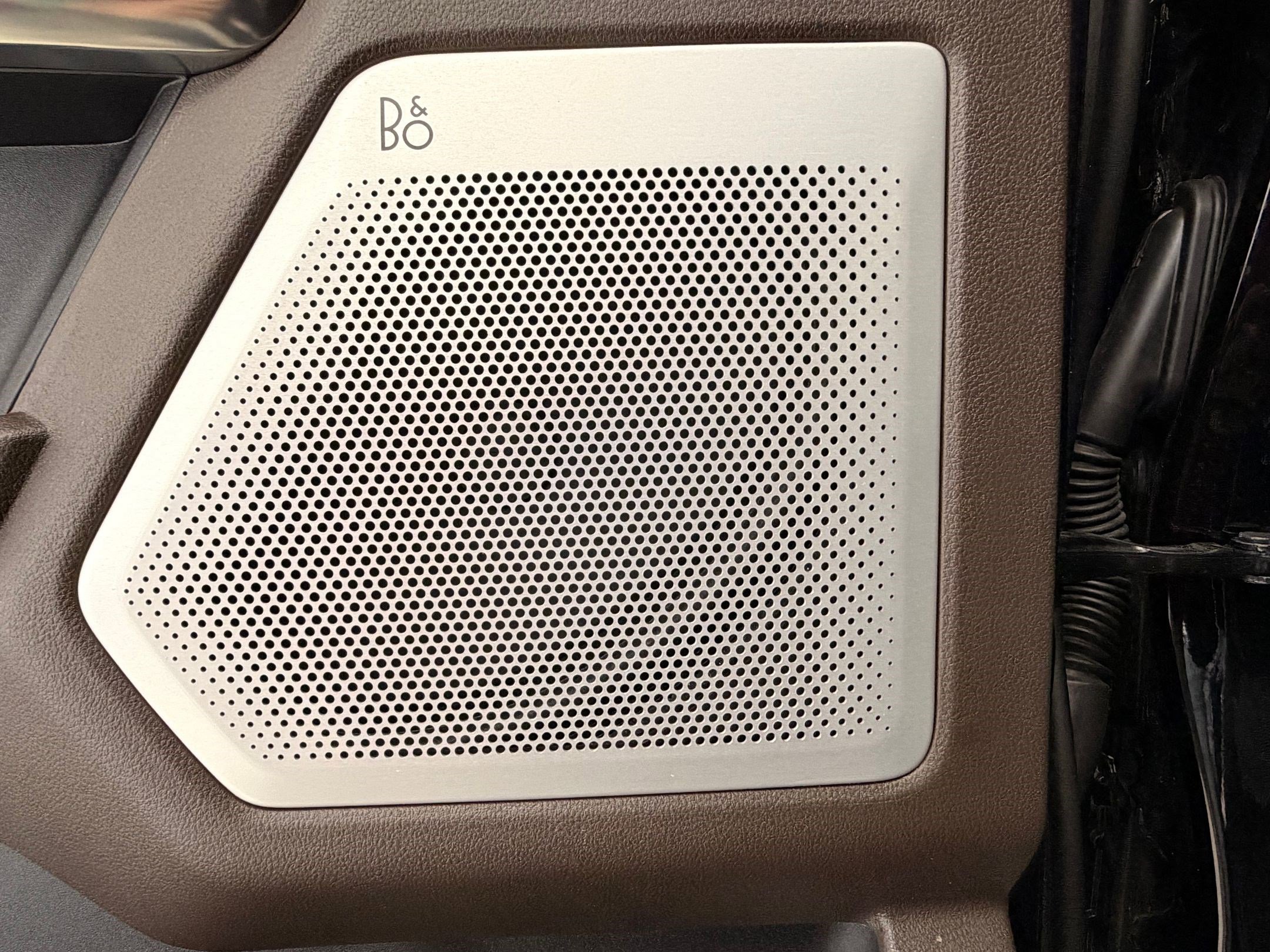 Used 2025 Ford F350 King Ranch image 24