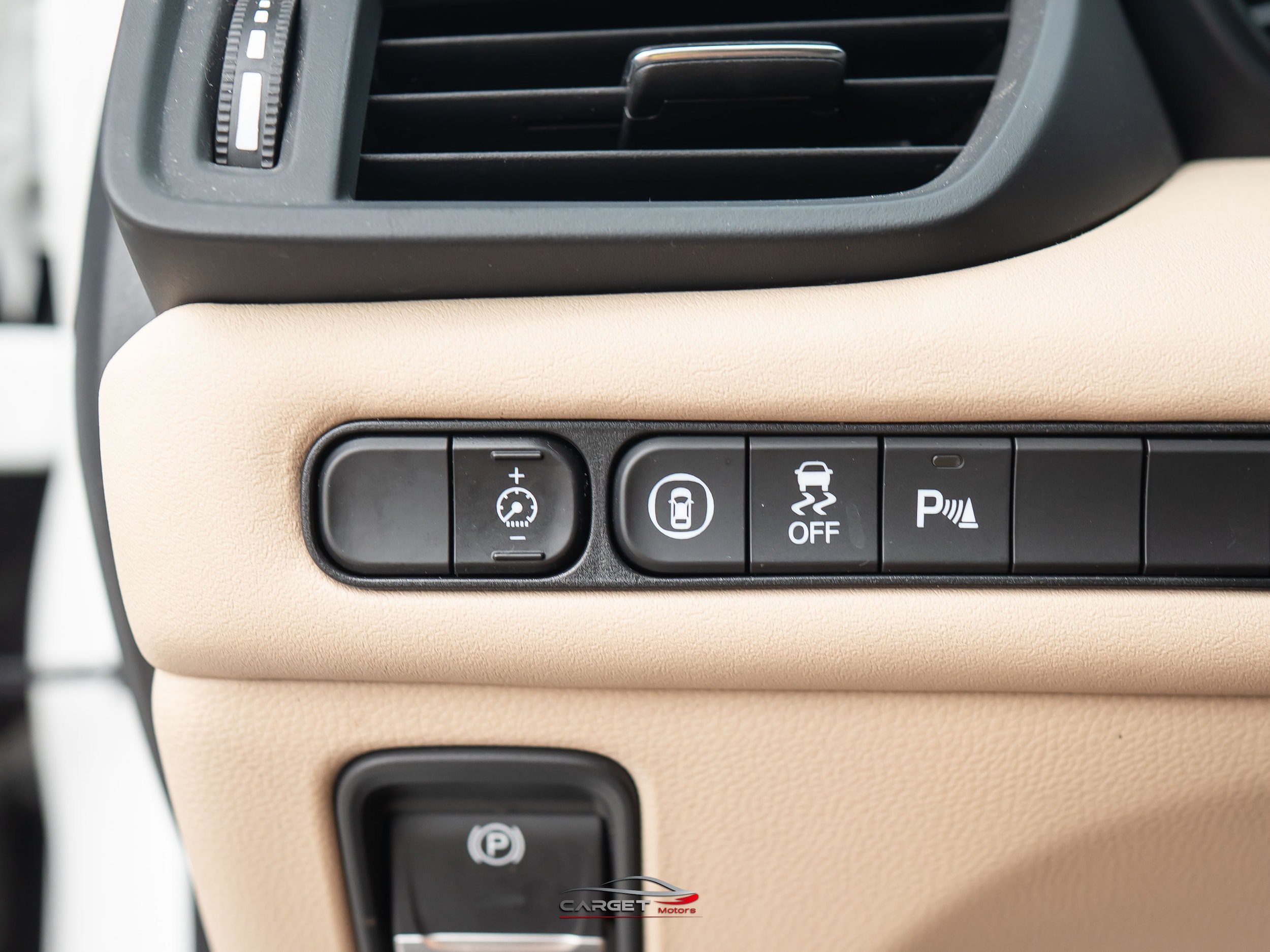Used 2021 Acura TLX SH-AWD w/ Technology Package image 34