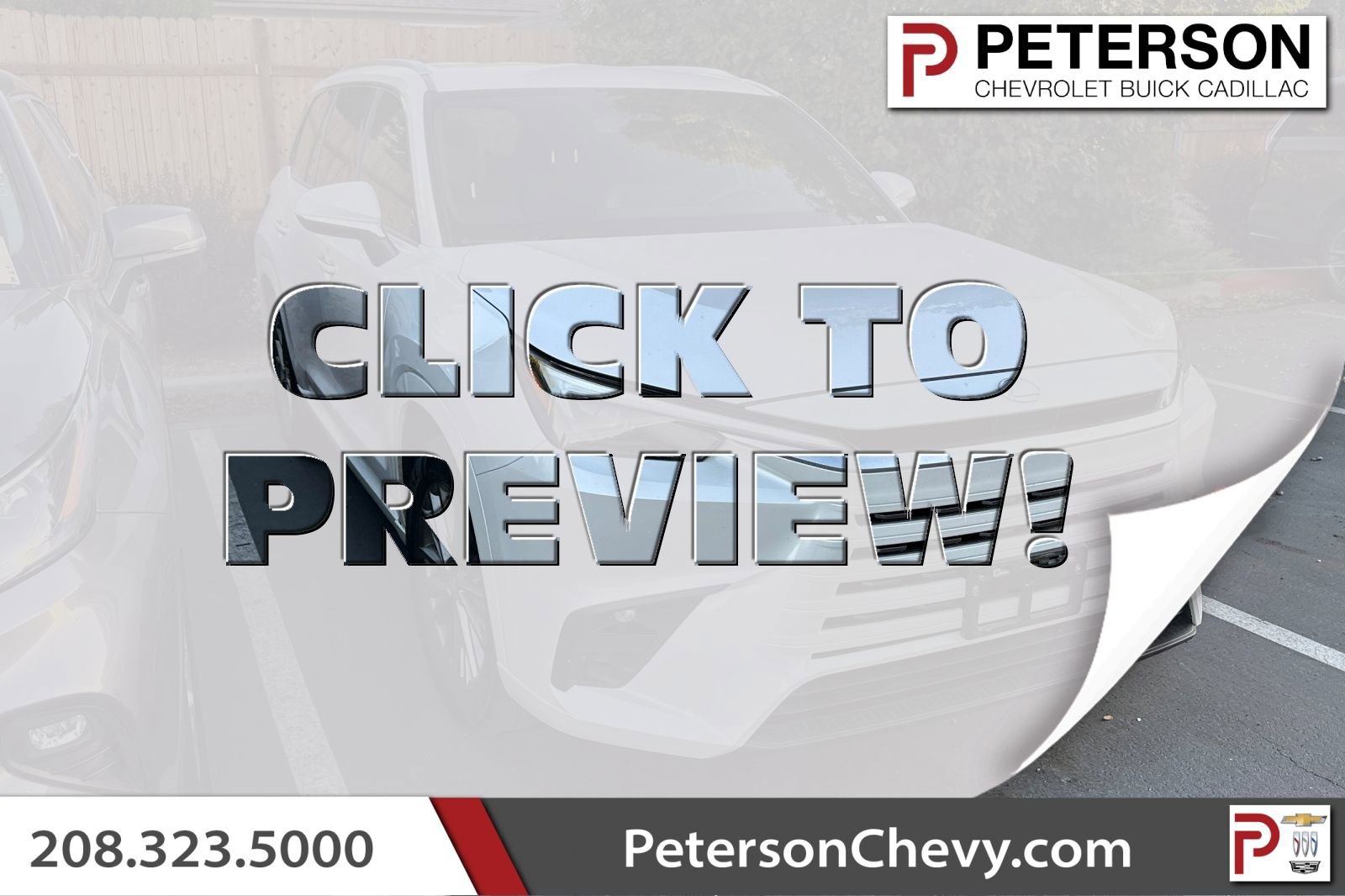 Used 2024 Lexus TX 350 AWD