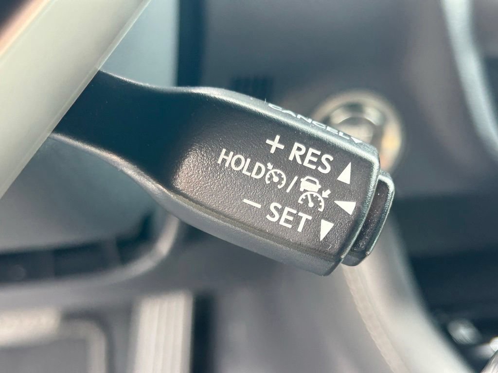 Used 2021 Lexus RX 350 FWD w/ Accessory Package image 26