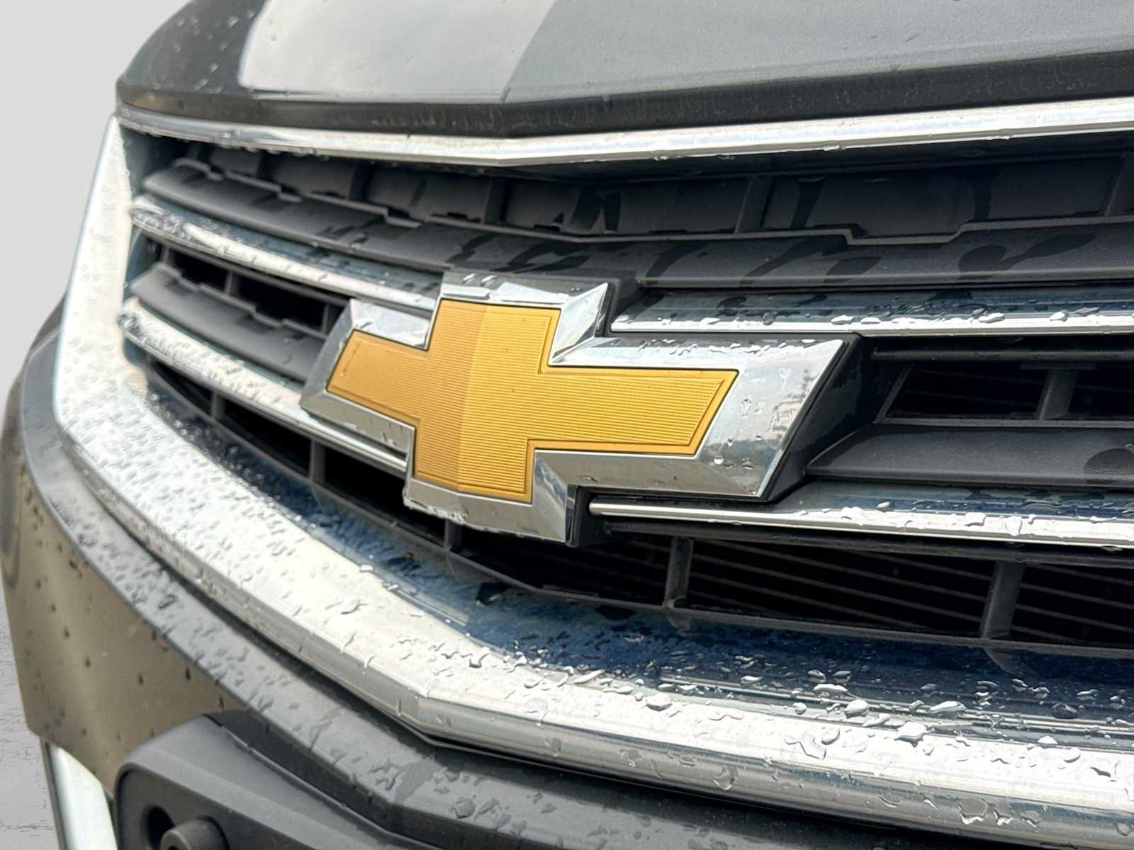 Used 2019 Chevrolet Impala LT FWD image 11