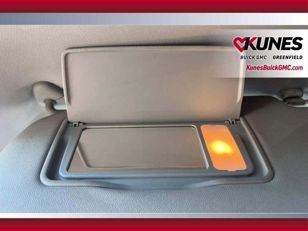 Used 2004 Acura TSX FWD image 32