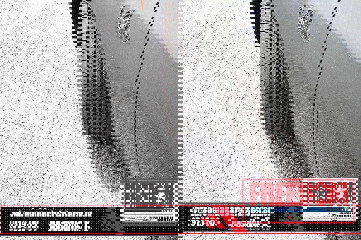 New 2026 Dodge Charger Scat Pack image 8