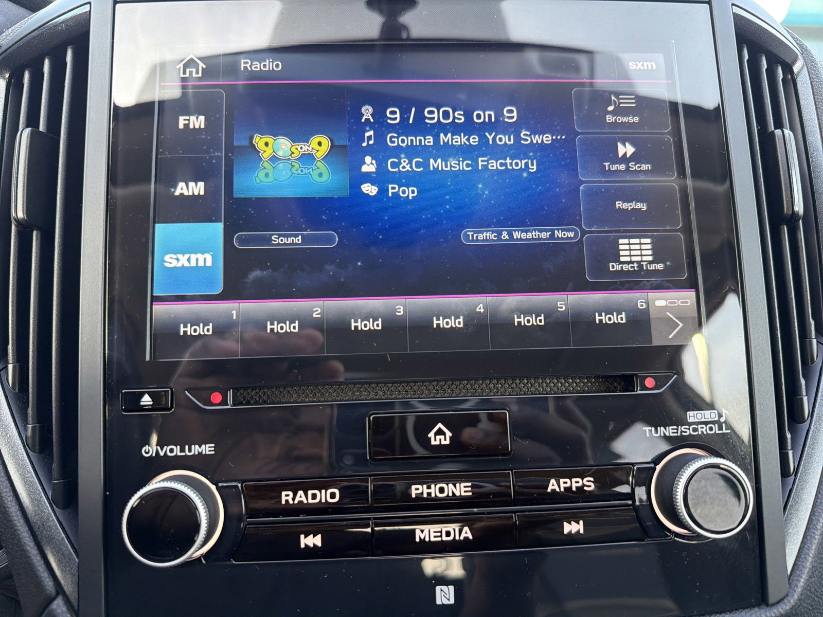 Certified 2023 Subaru Crosstrek 2.5i Sport image 21