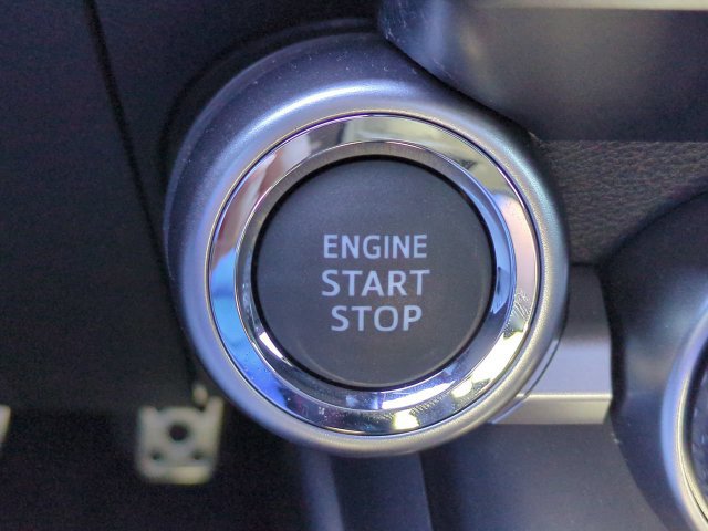 Used 2023 Subaru BRZ Limited RWD image 25
