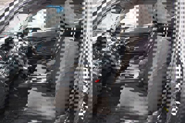 Used 2010 Honda Accord LX-S image 11