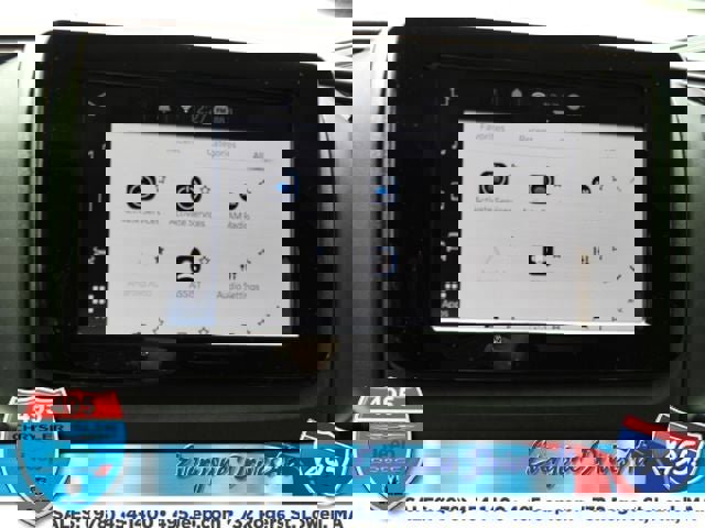 New 2025 RAM ProMaster 1500 w/ Convenience Group image 22