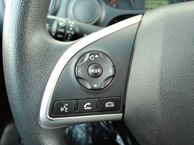 Used 2024 Mitsubishi Mirage ES image 30