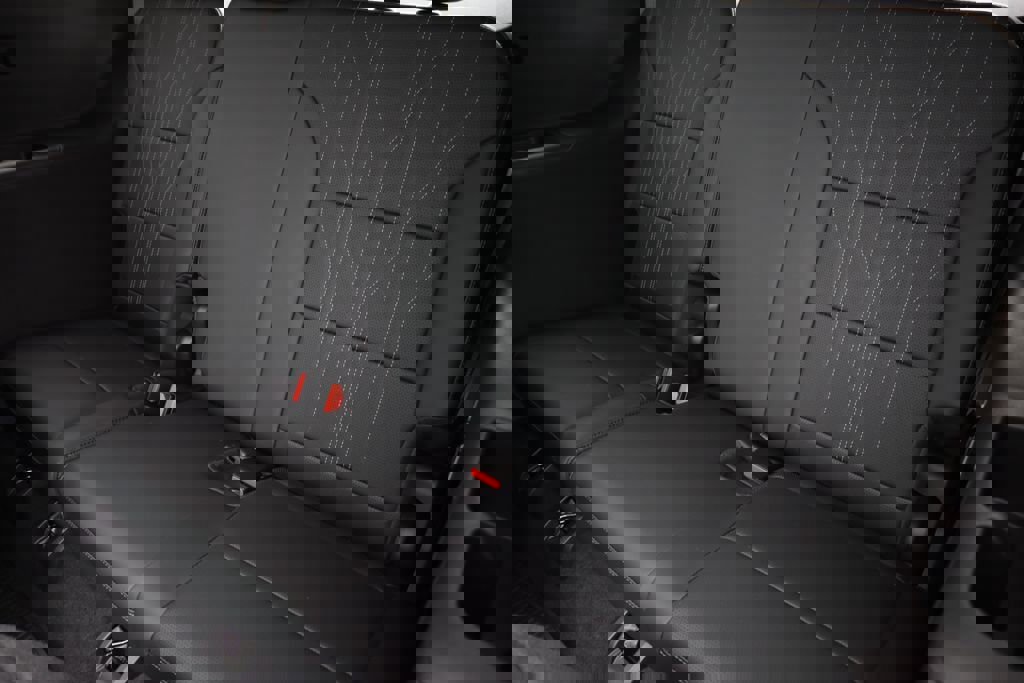 New 2026 Buick Enclave Avenir w/ Super Cruise Package image 21