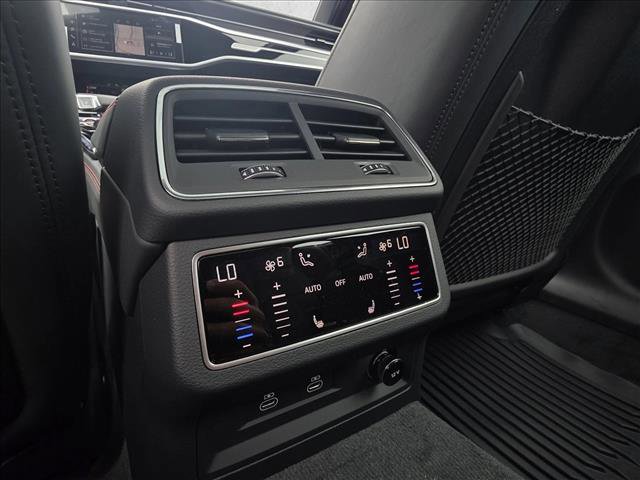 New 2026 Audi RS 6 performance image 19