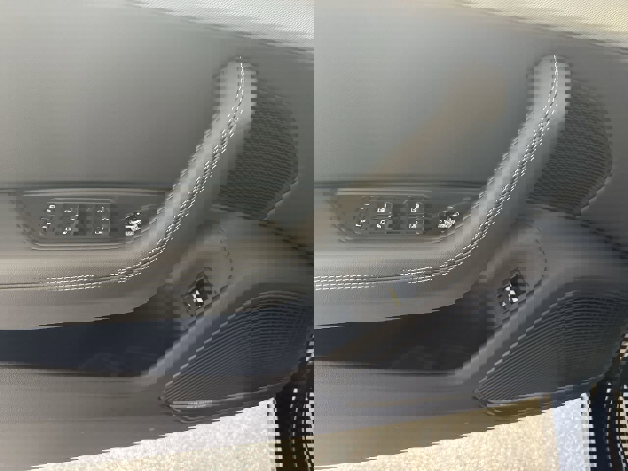 Used 2024 Audi A5 2.0T Premium Plus image 16