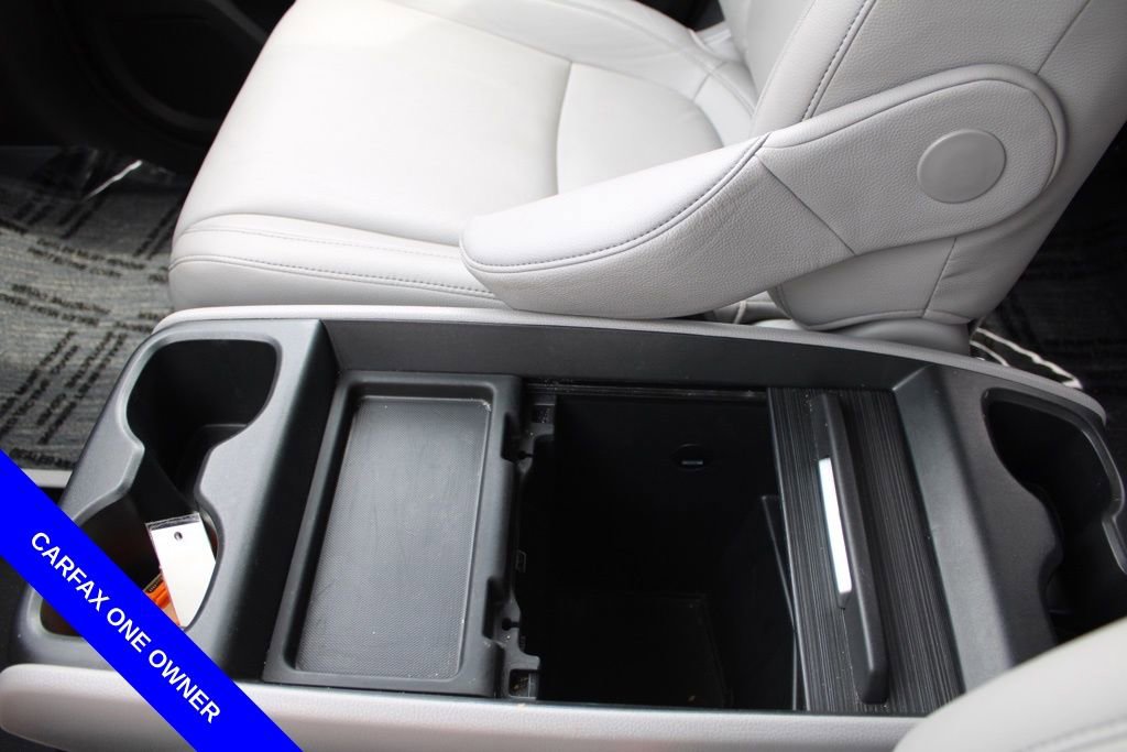 Used 2023 Honda Odyssey Touring image 49