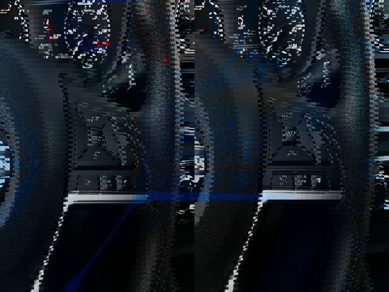 Used 2025 Nissan Altima 2.5 SV image 33