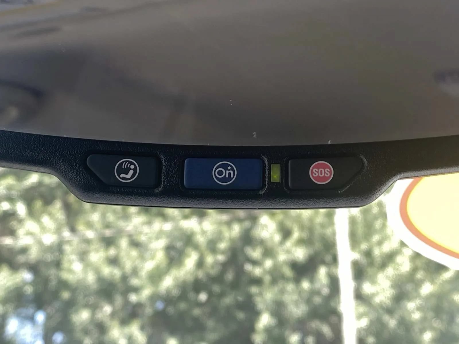 Used 2017 Buick Encore Preferred FWD image 29