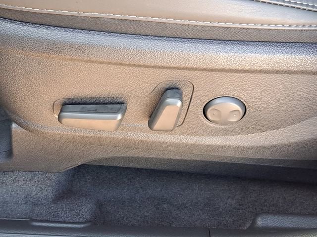 New 2025 Kia Telluride S image 7